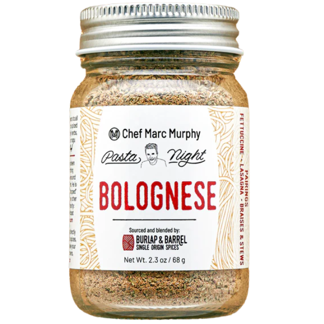 Bolognese