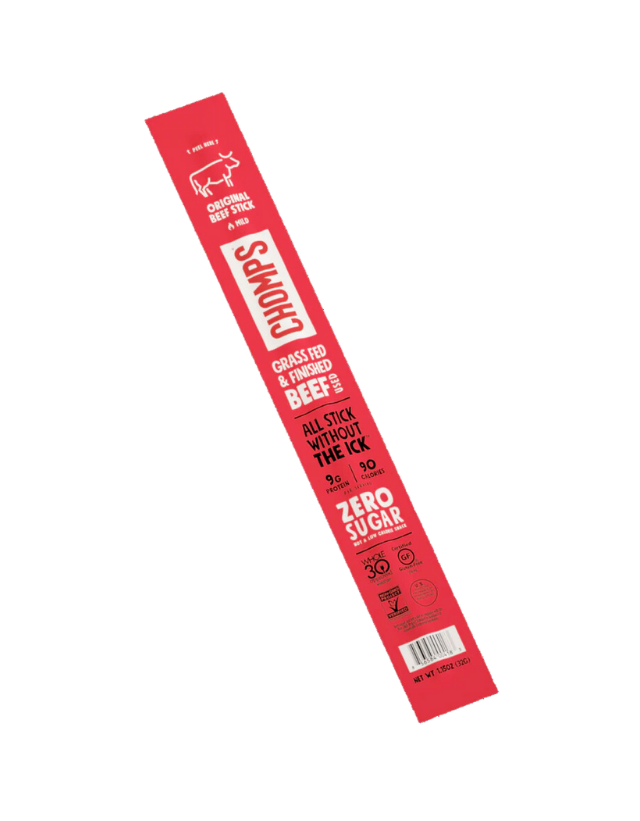 Original Beef Stick
