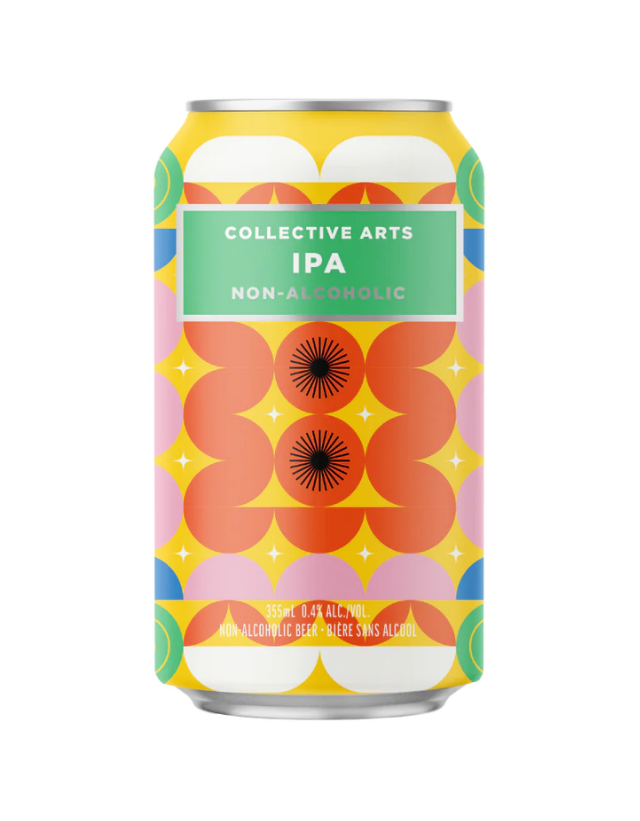 IPA