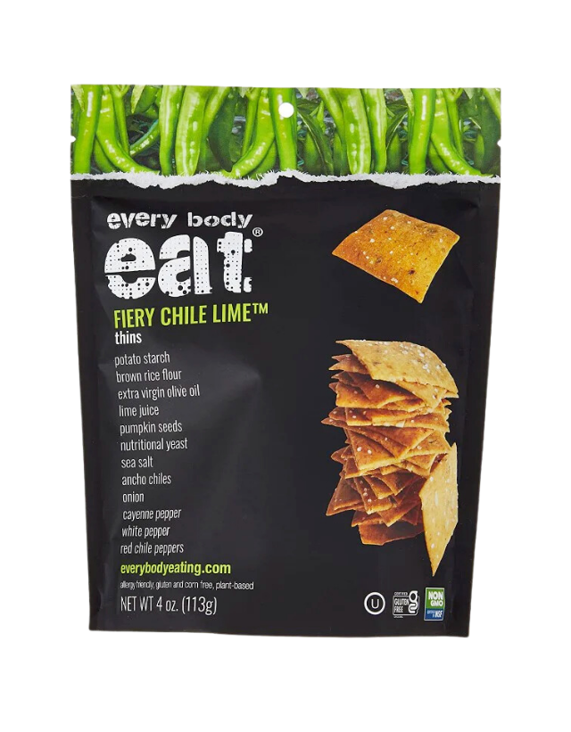 Chili Lime Thins