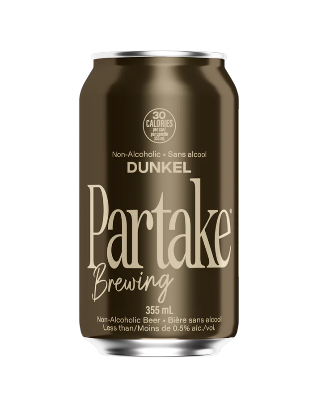 Dunkel