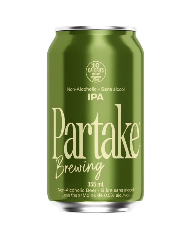 IPA