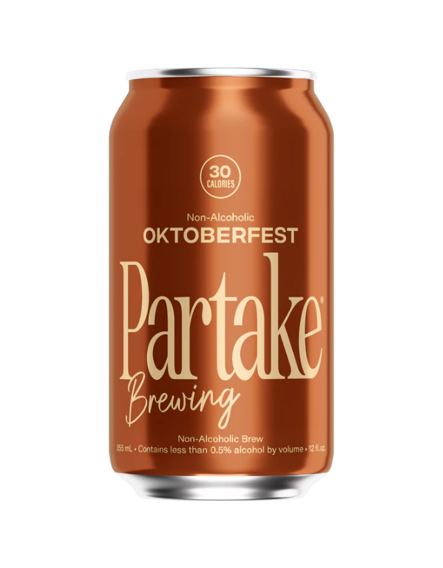 Oktoberfest