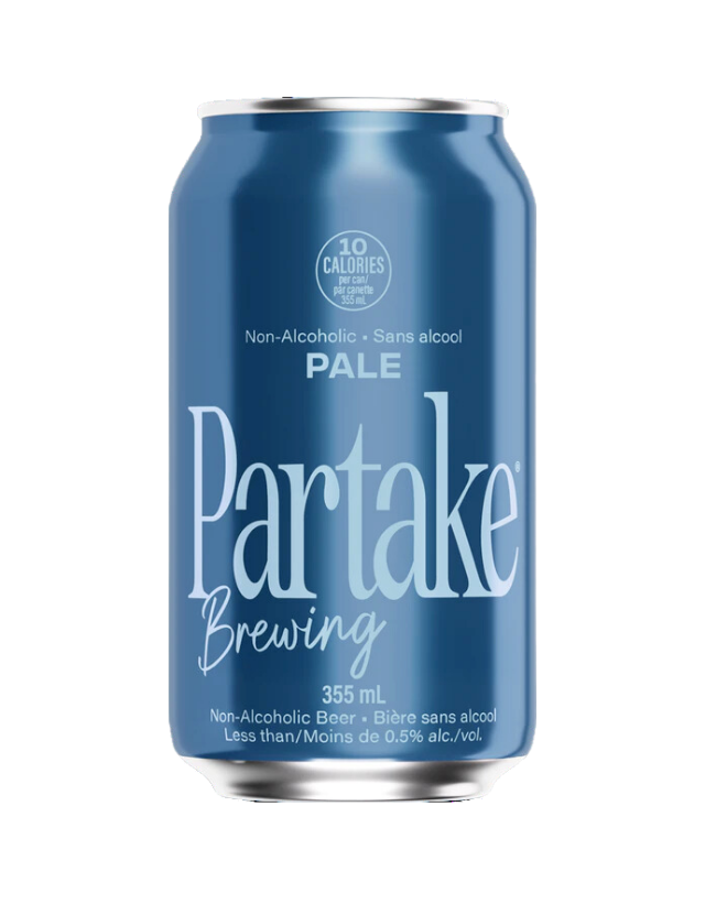Pale