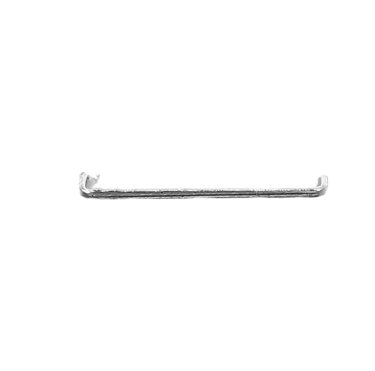 //upperbodega.com/cdn/shop/t/45/assets/icon-clip.png?v=1853839124767953471712660561
