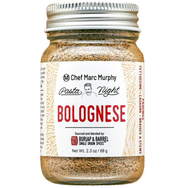 Bolognese