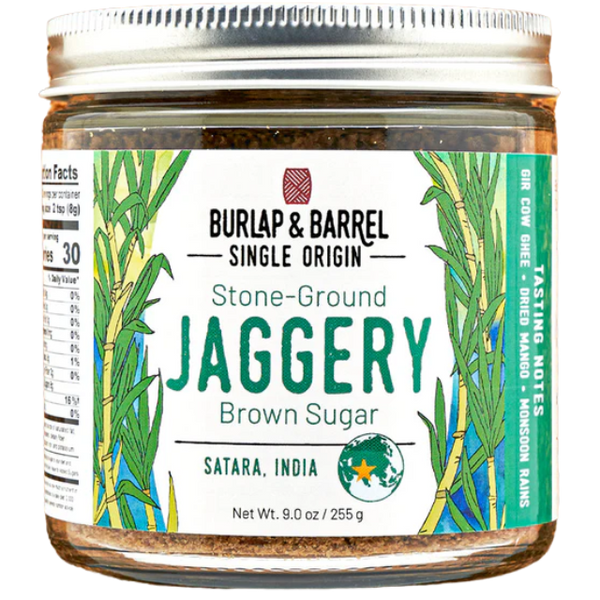 Jaggery Brown Sugar