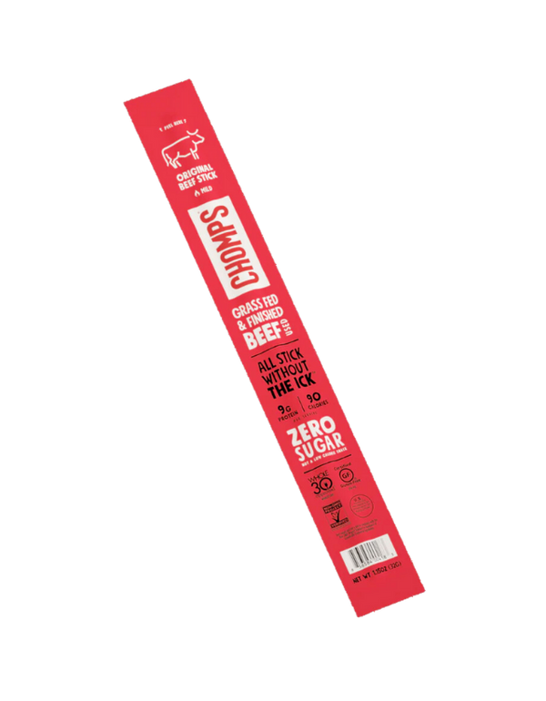Original Beef Stick