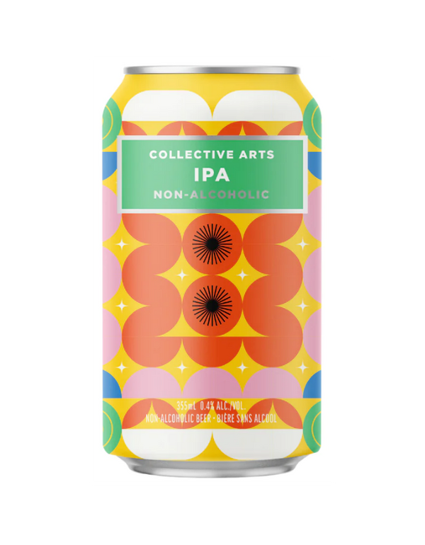 IPA
