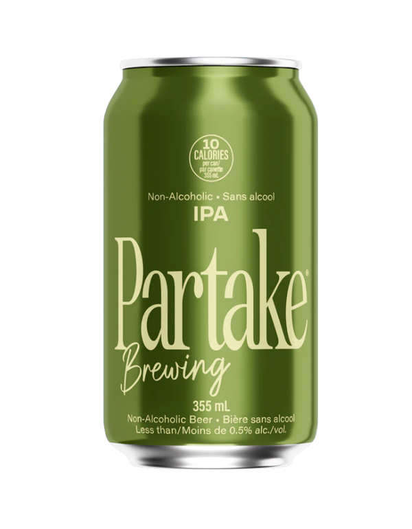 IPA