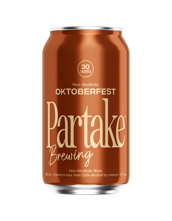 Oktoberfest