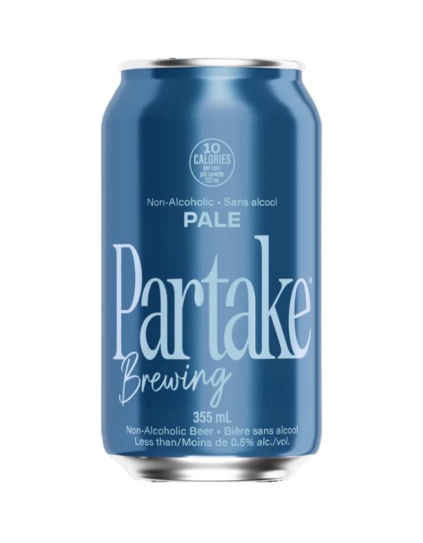 Pale