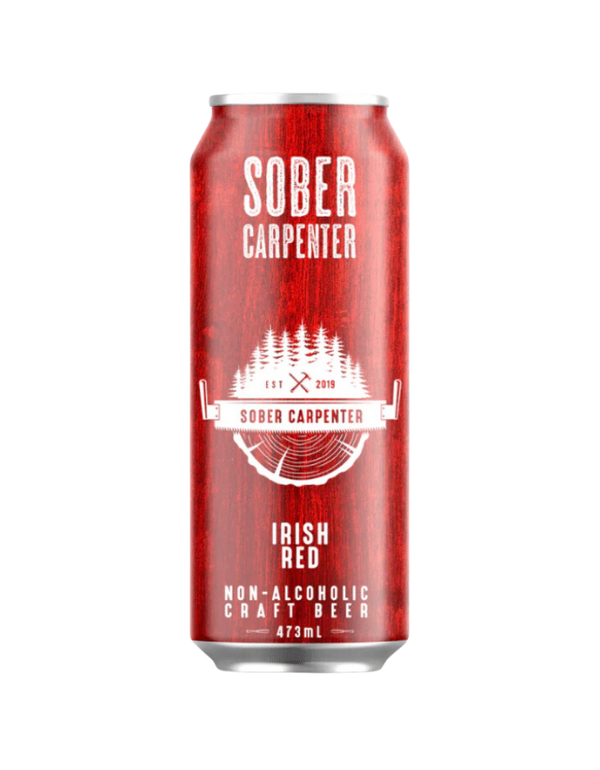 Irish Red Ale