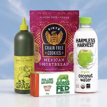 All Products 