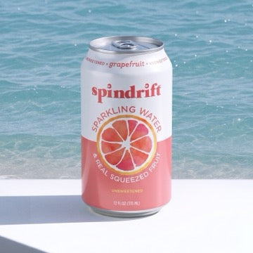 Beverages