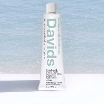 Personal Care
